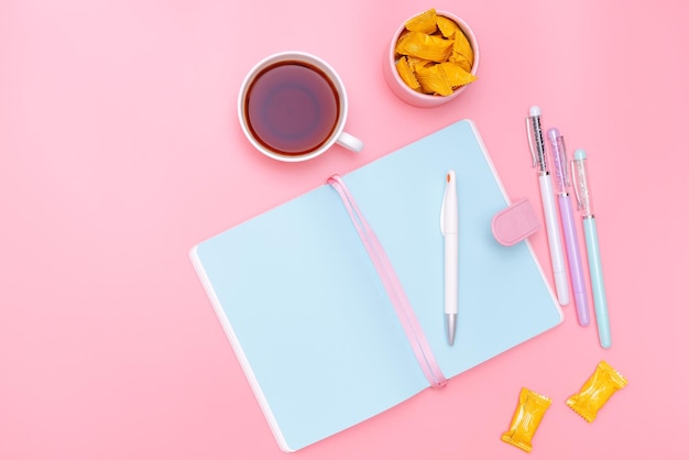 Materiały szkoleniowe